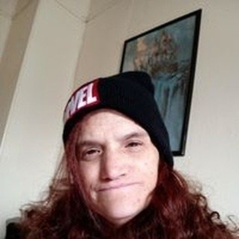 Meet your Posher, Heather m